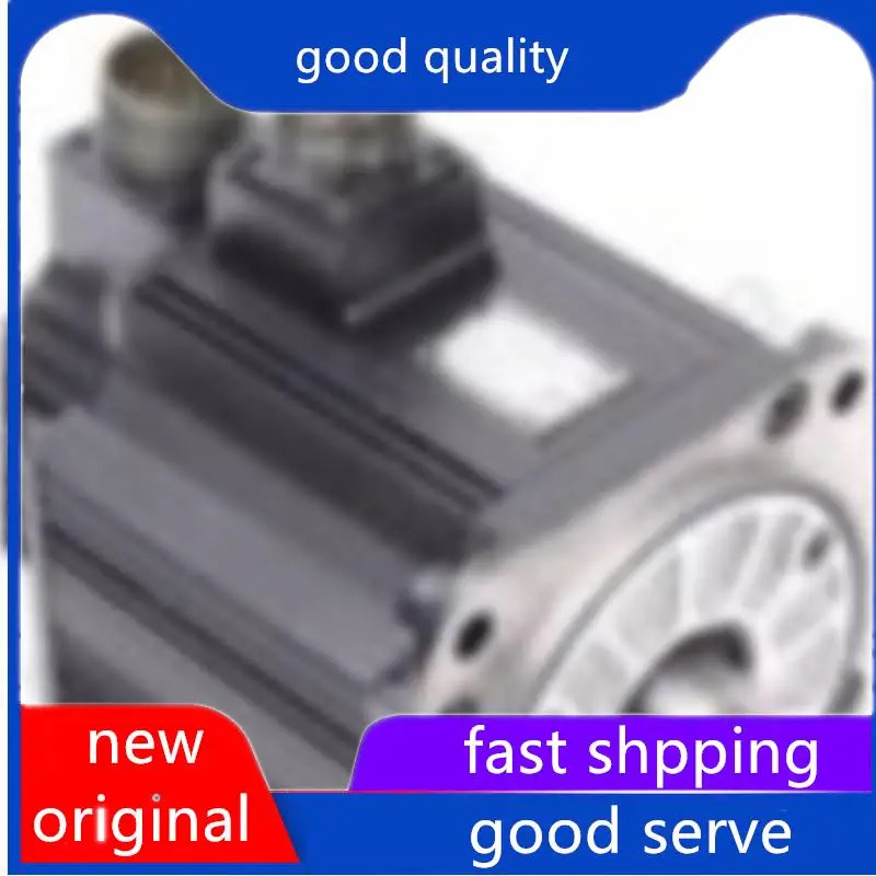 SGM호환G-09A2AB SGDV-R90A11B SGM호환GH-20DCA6F-OY SGM호환AS-A5ACA21 SGM호환AH-A3ABA-SF11 SGM호환7G-09AFA2S Mo