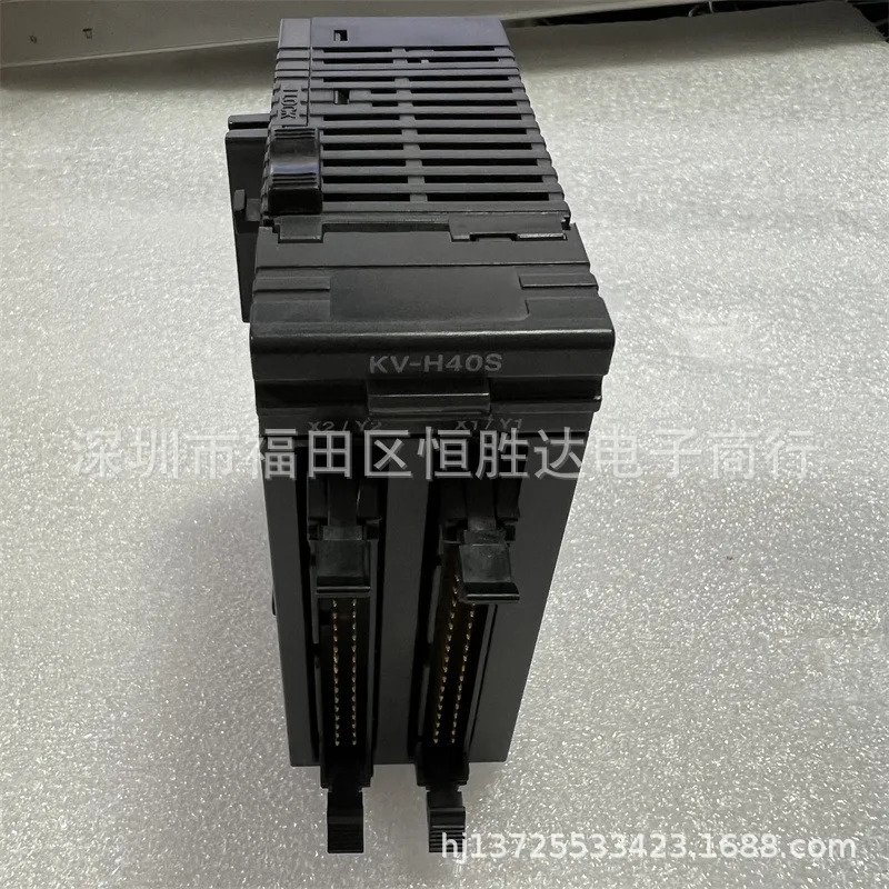 KV-H40S KV-H20G KV-HM7 KV-H20S KV-EP21V KV-HTC7 컨트롤러 KEYENCE