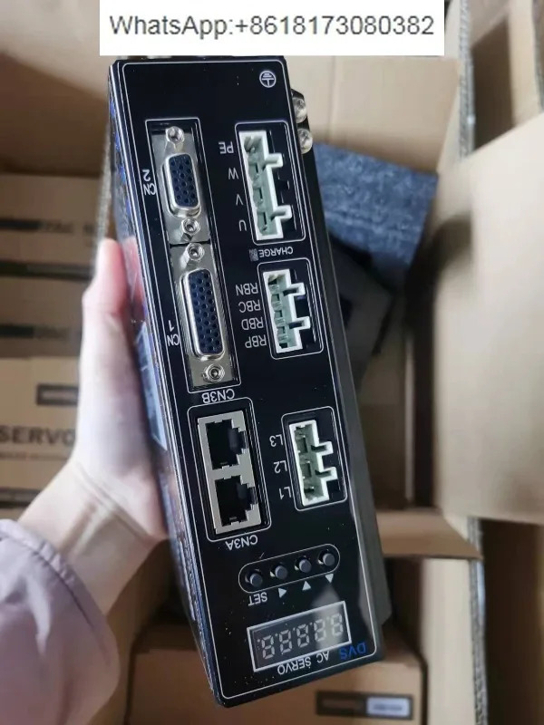 DS100S-75-M-5V 드라이버 사 직판 DS100S-75-M-24V