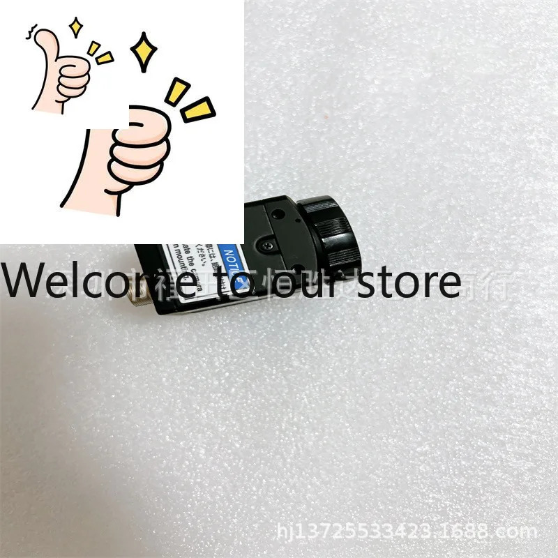 CV-035M KEYENCE CV-200C CV-H500M CV-200M CV-035C CV-H100M 카메라