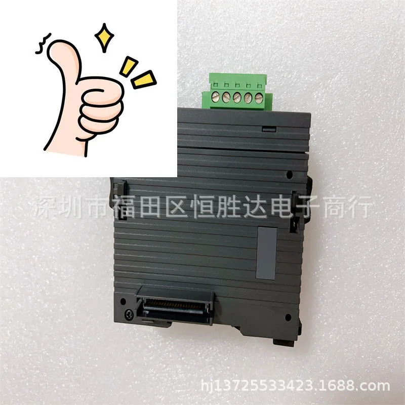 KV-CL20 KV-DA40 KV-DN20 KV-DA40V KV-C64TCP 키엔스 KV-C32XTD