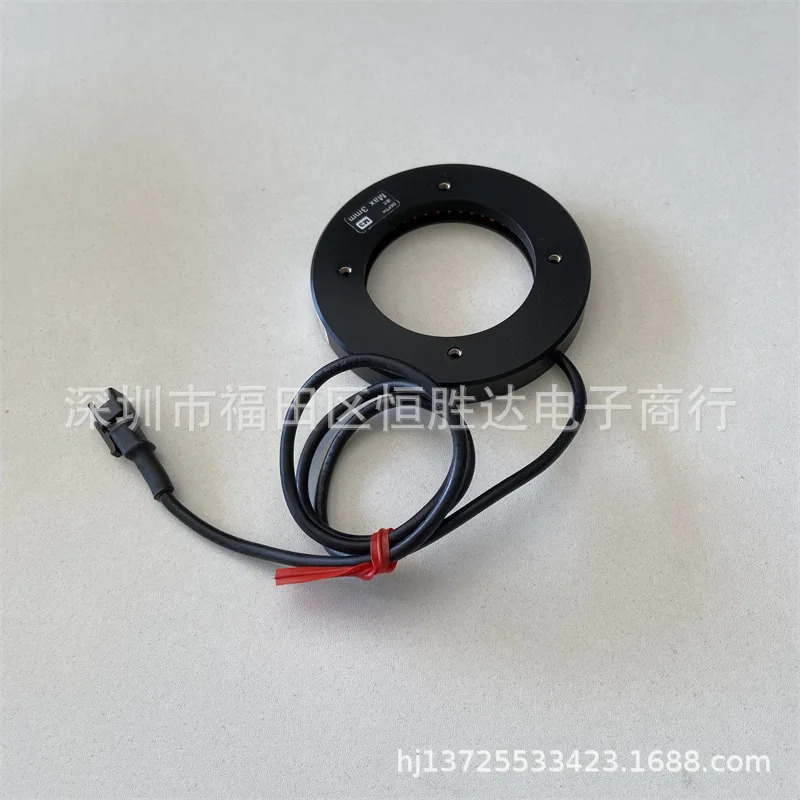CA-DLR7 KEYENCE CA-DLR10 CA-DLR12 CA-DPB2 CA-DPR2 CA-DDR8 광원