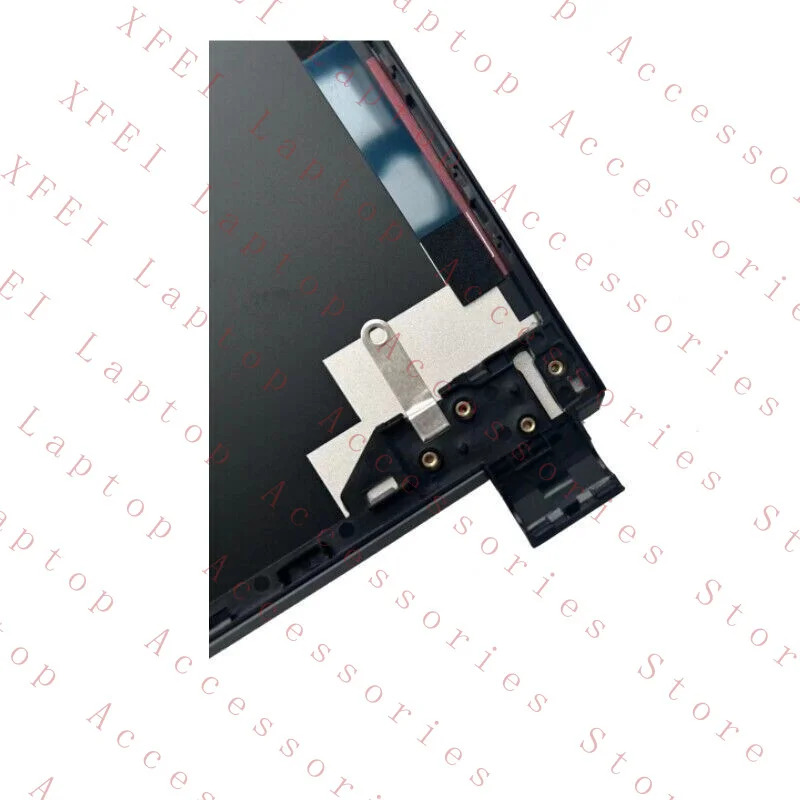 C MSI GE75 8RE 8RF MS-17E2 MS-17E1 E4 LCD US상단 케이스 후면 커버