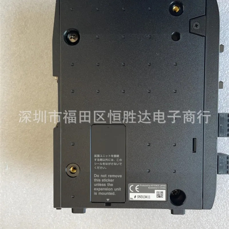 CA-DC21E CA-DC30E CA-DC40E 키엔스 CA-DC20E CA-DC50E CA-DC60E