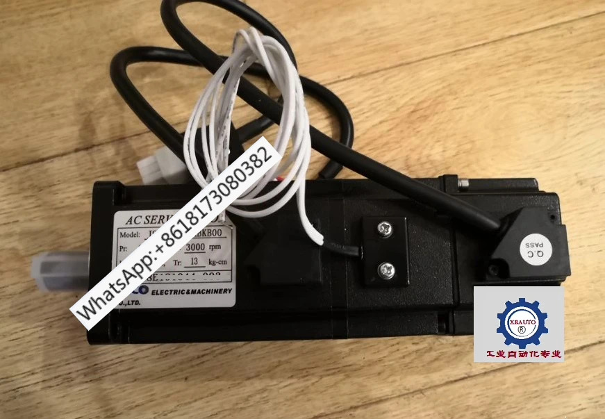 모터 JSMA-PBC04A7K-Y JSMA-SC04ABKB00 JSMA-SC04ABKB01