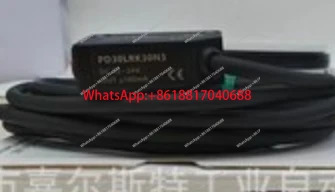 PDV04STK50N1 PD05STK50N3 PD10SDK40N3 광전센서