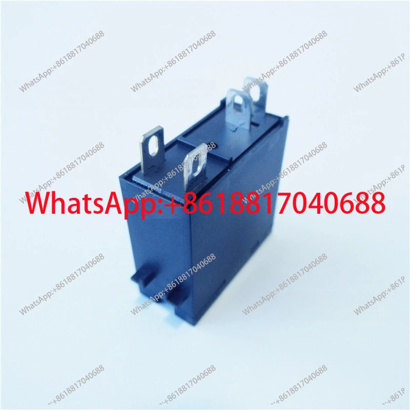 솔리드 스테이트 릴레이 G3RZ-201SLN 24VDC