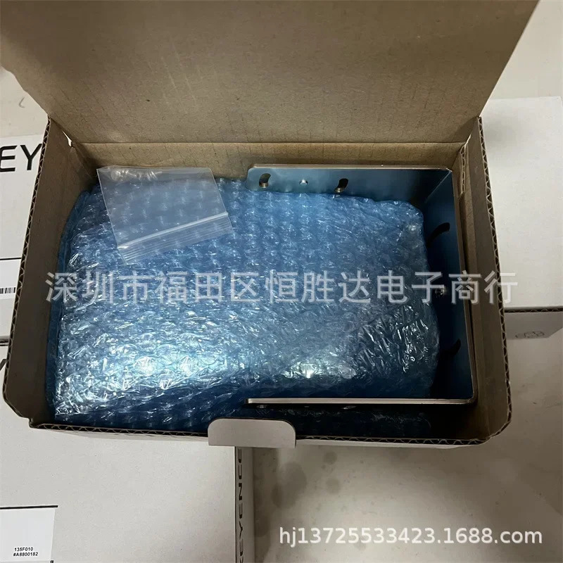키엔스 SJ-F010 SJ-F100 SJ-F036 SJ-F100W SJ-F030 SJ-F031 엘리미네이터