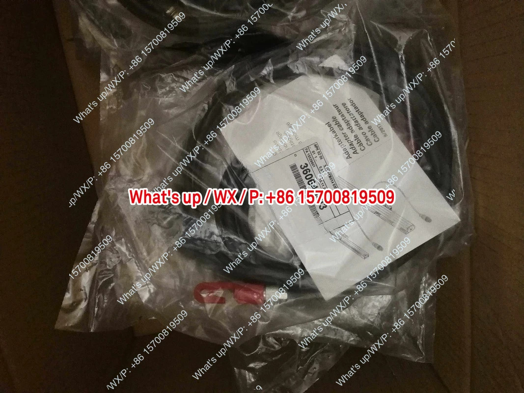 그레이팅 룰러 라ID 360645-03 오리지널 보유