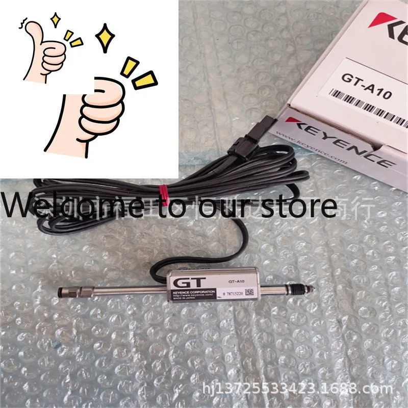 -A10 -A22 -H10L KEYENCE -H10 -H22L -H22 센서 헤드