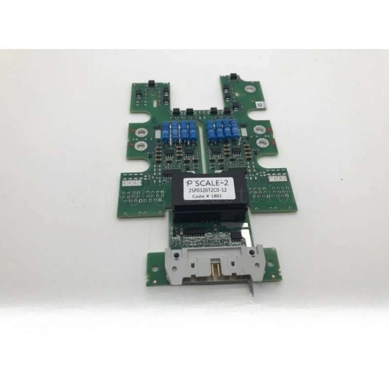 IGBT 드라이버 2SP0320T2A0-12 2SP0320T2B0-12 2SP0320T2C0-12 멀티 모델 1PCS