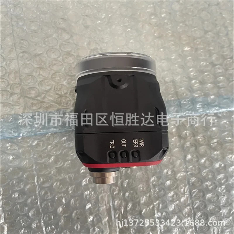 IV-500CA 센서 IV-H500CA 키엔스 IV-H150MA IV-H2000MA IV-500MA