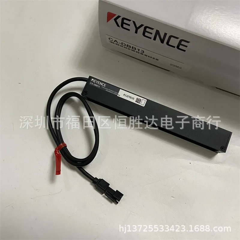 CA-DBB13 CA-DBB8 CA-DBR8 CA-DBB5 CA-DBR5 KEYENCE CA-DBR13 광원