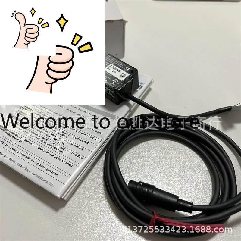 BL-1300 BL-1350HA BL-1351HA BL-1301HA BL-1371 BL-1370 키엔스