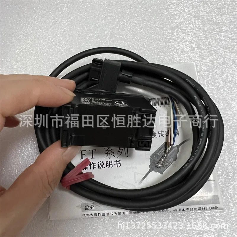 FT-55CA FT-50CAP FT-55A FT-50AP FT-50A FT-55AP KEYENCE 센서