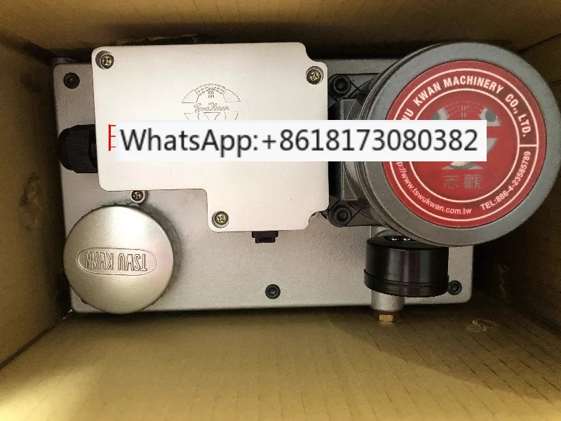 오리지널 TK-1006ES-4.6L-220V