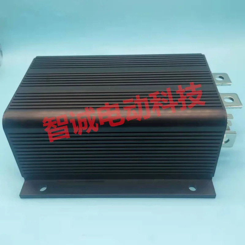 신형 EV 컨트롤러 초퍼 1205M-6B403 60V/72V 400A