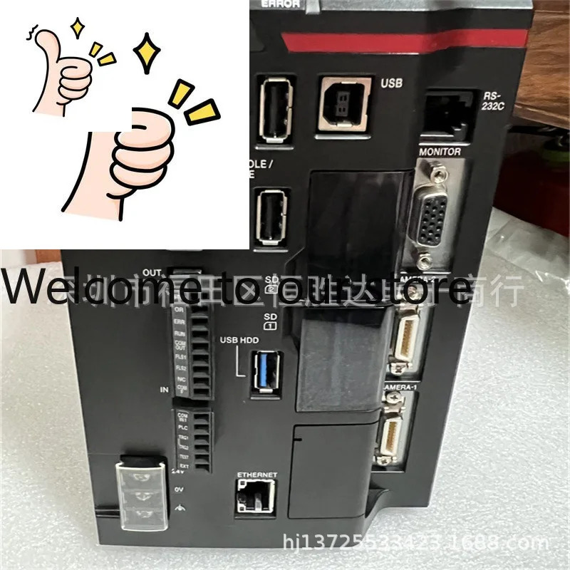 XG-X2500 XG-X1000 XG-X2900 XG-X2800 키엔스 XG-X1500 XG-X2700