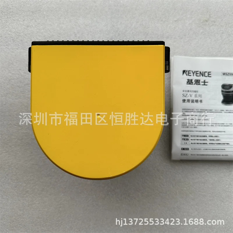 SZ-VB13 스캐너 SZ-VH1 SZ-VH1X 키엔스 SZ-VHW SZ-VCC10 SZ-VNC03