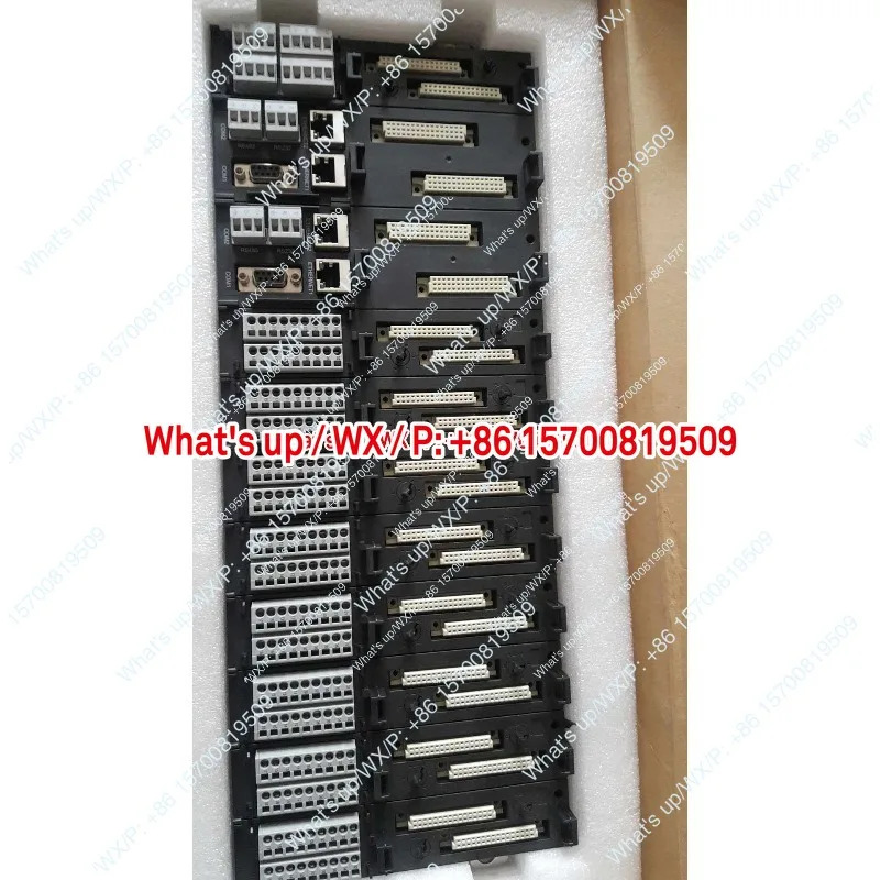 베이스플레이트 LK511 Lk104 Lk111 Lk117 Lk411 액세서리.