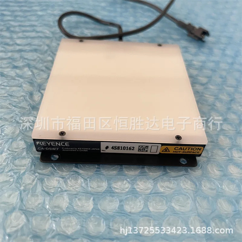 CA-DSW7 CA-DSW15 CA-DSW3 KEYENCE CA-DSR3 CA-DSR9 CA-DSW2 광원