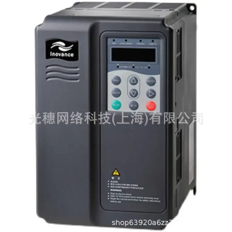 MD200T3.7B MD200T1.5B MD200T2.2B MD200T0.45B MD200T0.4B 주파수 변환