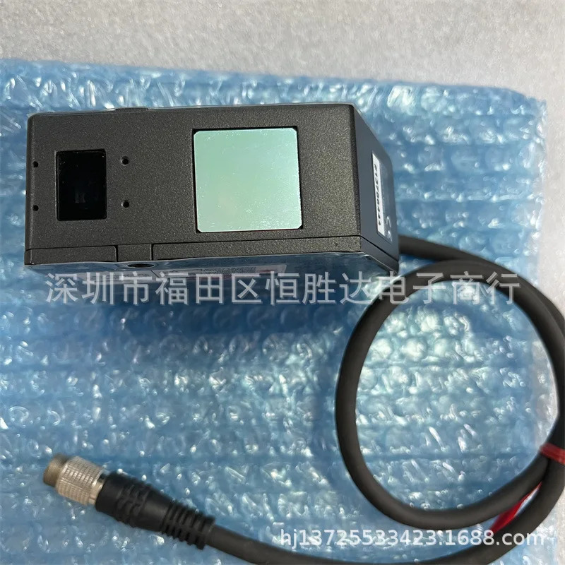 LK-G85 LK-G15 LK-G37 LK-G10 LK-G35 LK-G87 KEYENCE LK-G30 센서