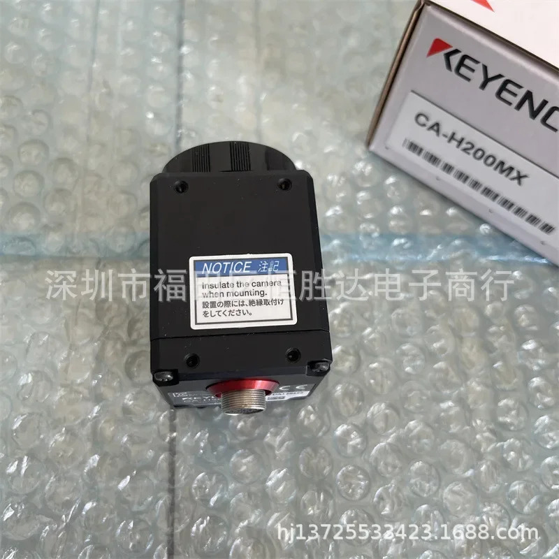 CA-H200MX CA-H500CX CA-H200CX CA-H500M CA-H500MX 카메라 키엔스