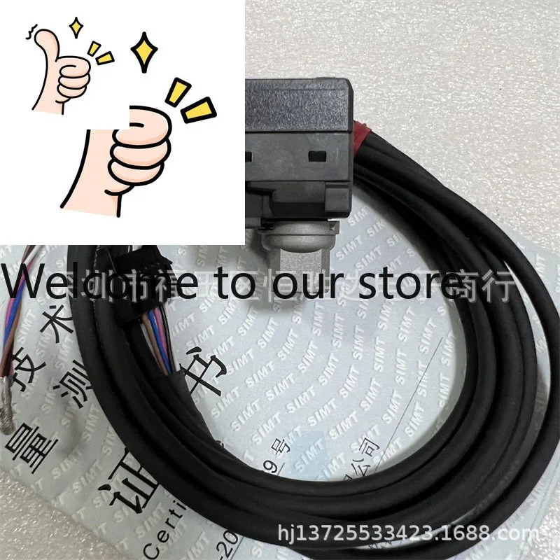 AP-C31C AP-C31P AP-C30 센서 AP-C30P AP-C31W KEYENCE AP-C33WP