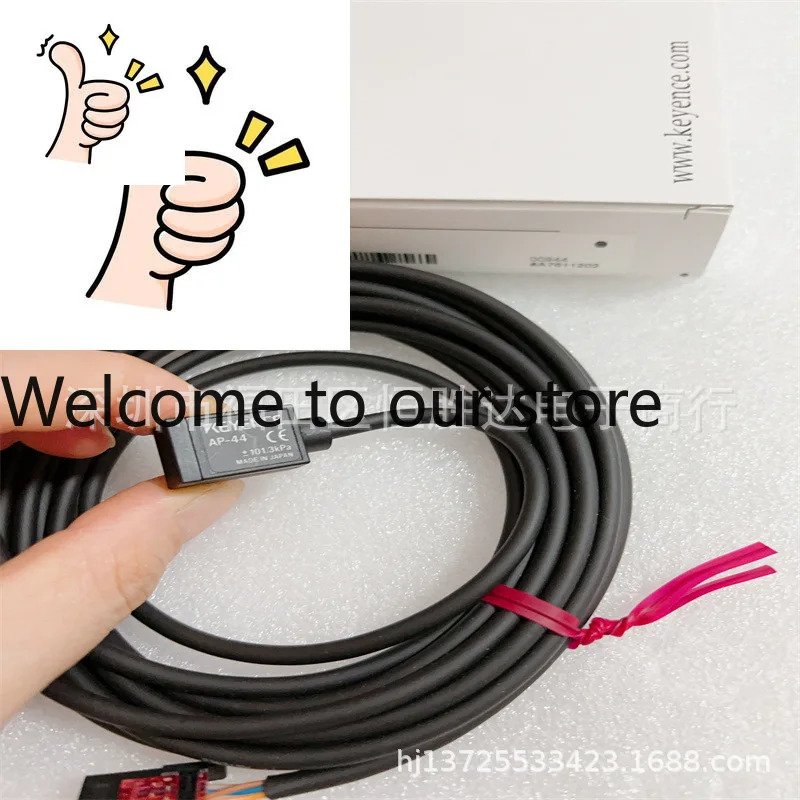 AP-44 AP-41M KEYENCE AP-40ZA AP-48 AP-43 AP-40RA AP-40P 센서
