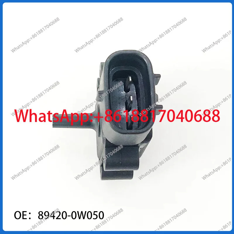압력센서 89420-0W050