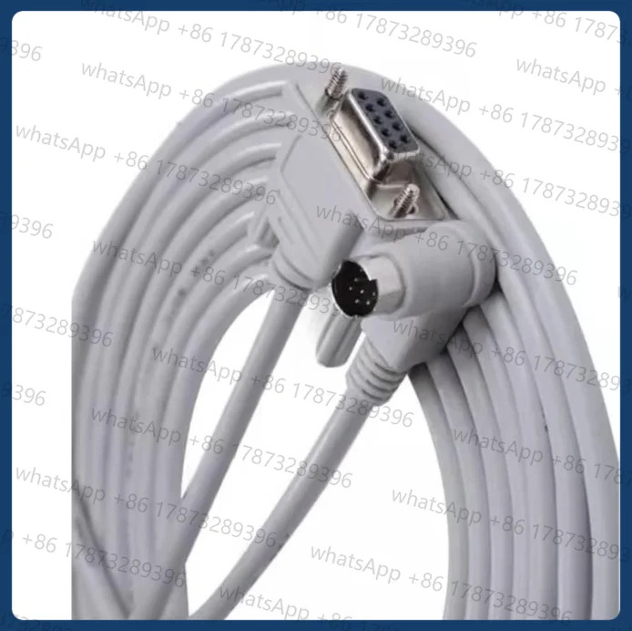 1761-CBL-AP00 앨런 브래들리 프로그래밍 케이블 A-B MICROLOGIX 1000 컨트롤러용