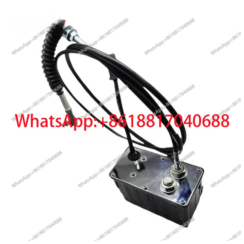 21EN-32360 모터
