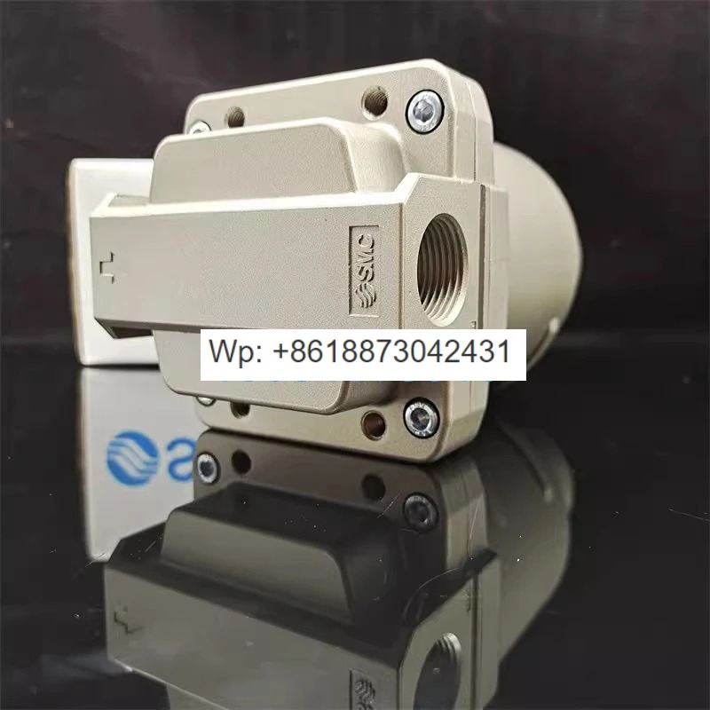 필터 AFF2C/4C/8C/11C/22C-01/02/03/04/06/10 BC BD-T-R