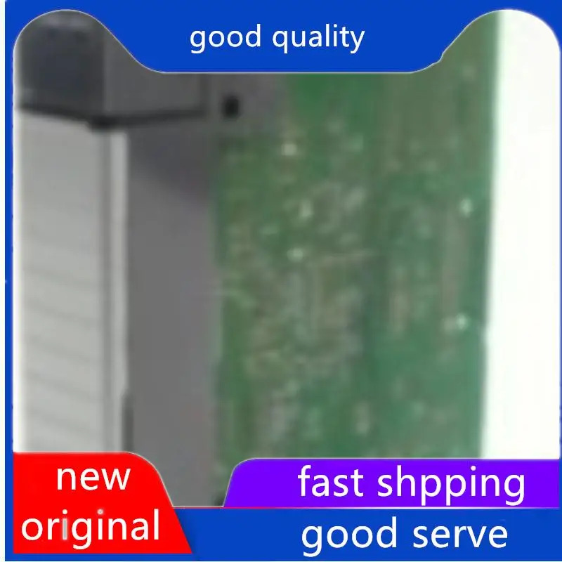 1747-SN 1756-A10 1756-A13