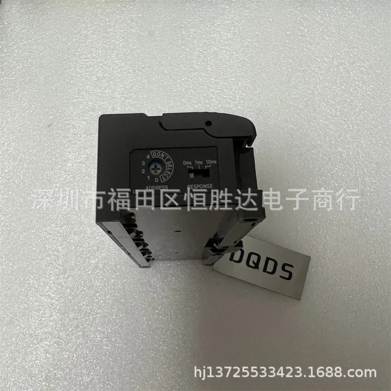 KV-R16X KV-R8R KV-R1A KV-R8X KV-R16T KV-R16R KV-R8T 키엔스