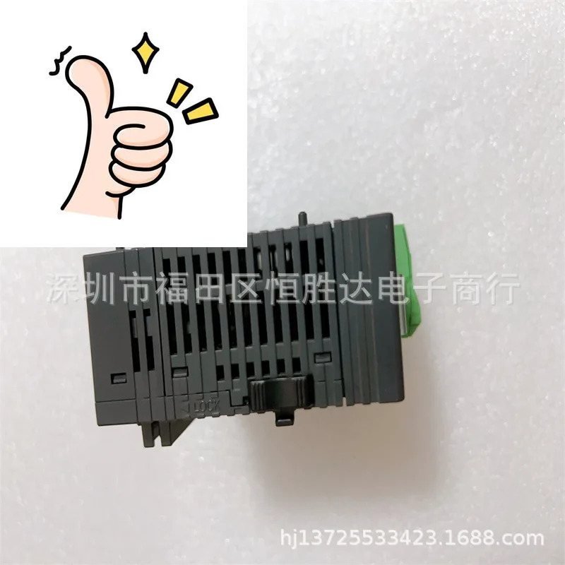 KV-CL20 KV-DA40 KV-DN20 KV-DA40V KV-C64TCP 키엔스 KV-C32XTD