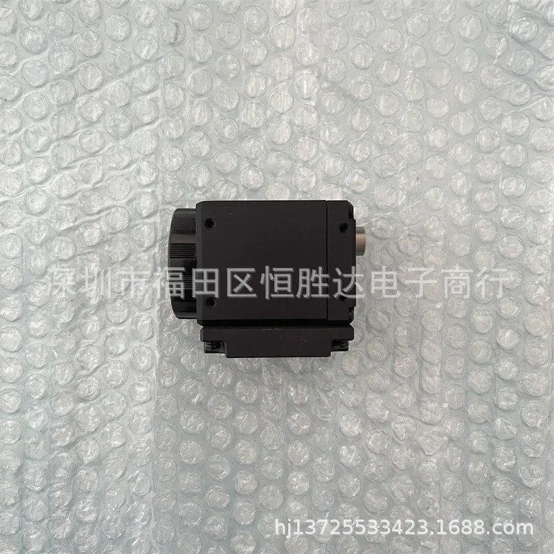 CA-H200MX CA-H200CX KEYENCE CA-H200M CA-H048MX CA-H048CX 카메라