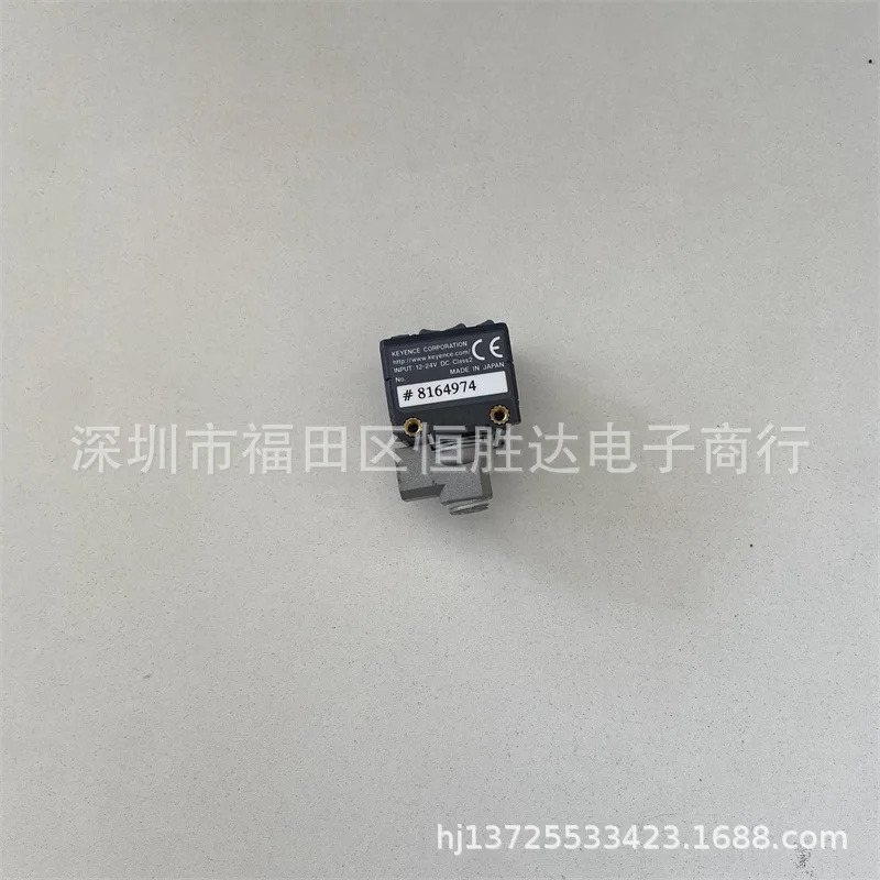 AP-C30WP AP-C31 AP-C30 AP-C30W AP-C31WP KEYENCE AP-C33 센서