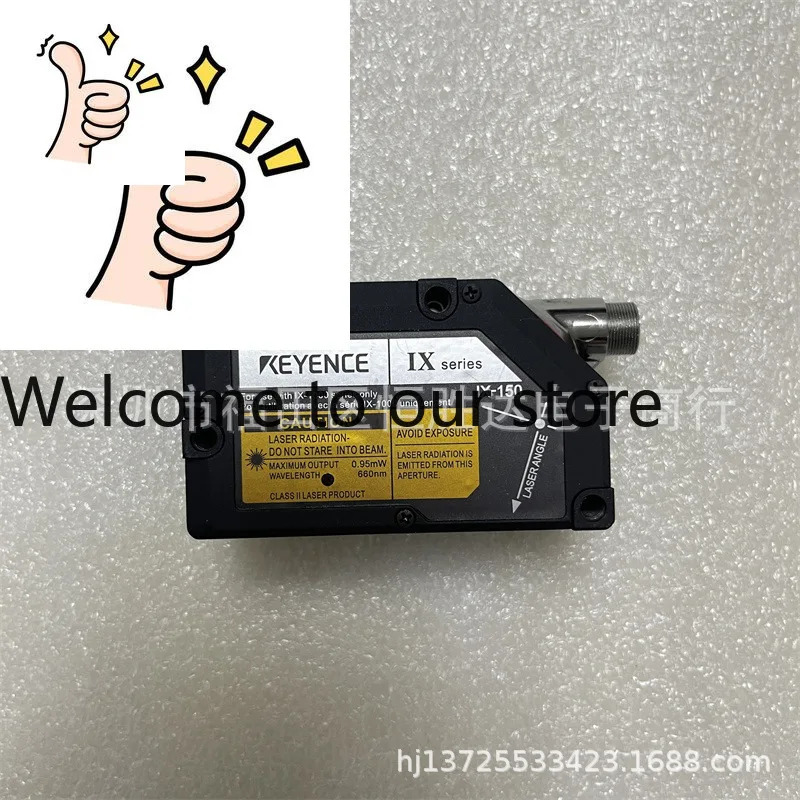 IX-150 IX-055 IX-1050 IX-080 IX-H2000 키엔스 IX-1000 IX-360W