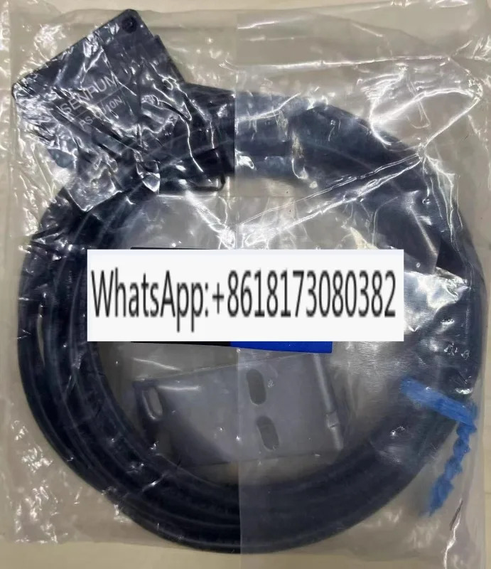광전센서 PF2-LB003N PS-C010NPK-LD10MN 오리지널