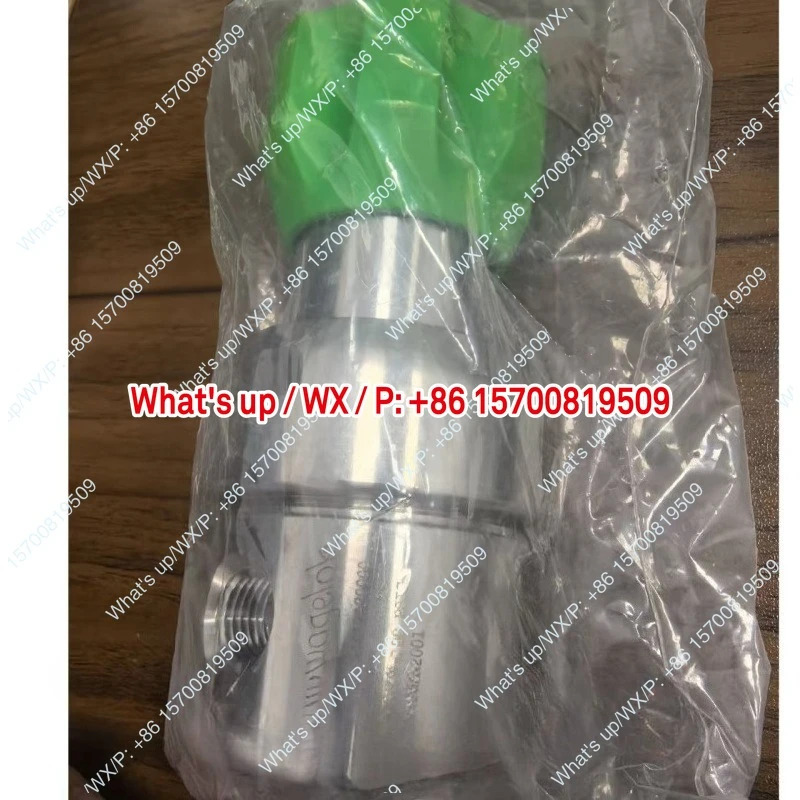 일반 표준 압력 조절 밸브 KRR1FJC412A20000적가능