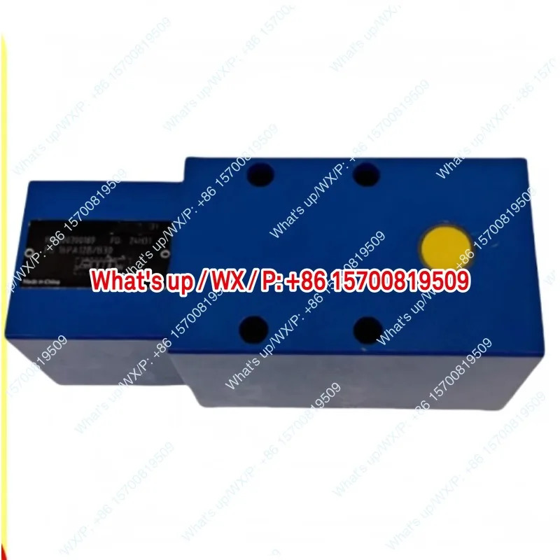 FD12FA FD32PA 밸런싱 밸브 FD12PA21/B03V FD25PA FD16FB 유압