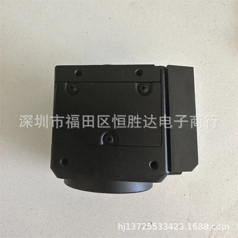 CA-H2100C CA-H500CX 카메라 CA-H2100M CA-H500C KEYENCE CA-H200MX