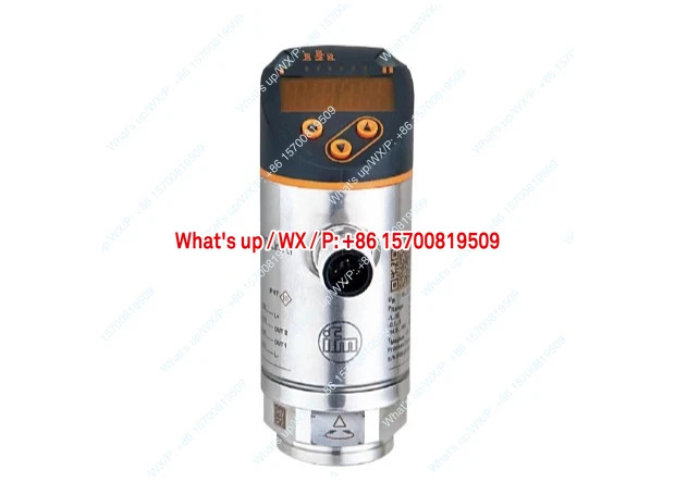 적가능모델 액세서리압력센서 PN7071 PN7093 PN7092 PN7070 PN7094