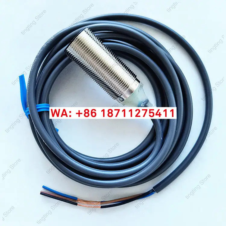 스위치 E2B-M18KS08-WZ-C1 M12KN05 M18KN16S08KS02-WP-B1