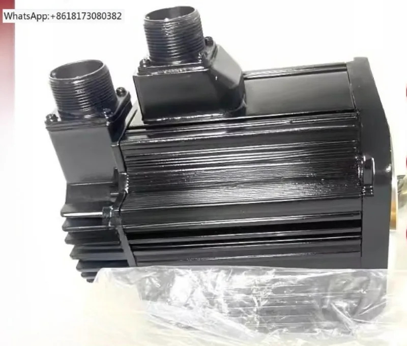 서보모터 GYG152C5-HC2/GYG202C5-HC2/GYG102C5-HC2/HG2/RG2-B