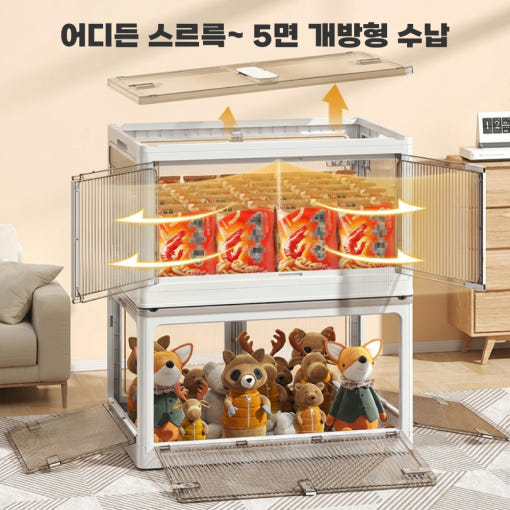 thumbnail-5