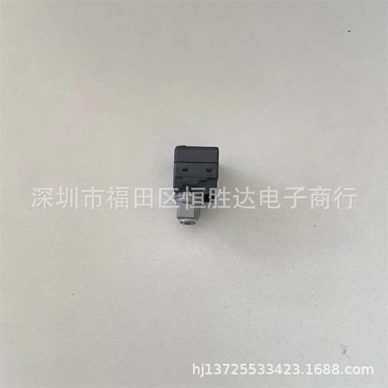 AP-C31WP AP-C33 센서 AP-C30WP AP-C31 AP-C30 KEYENCE AP-C30W