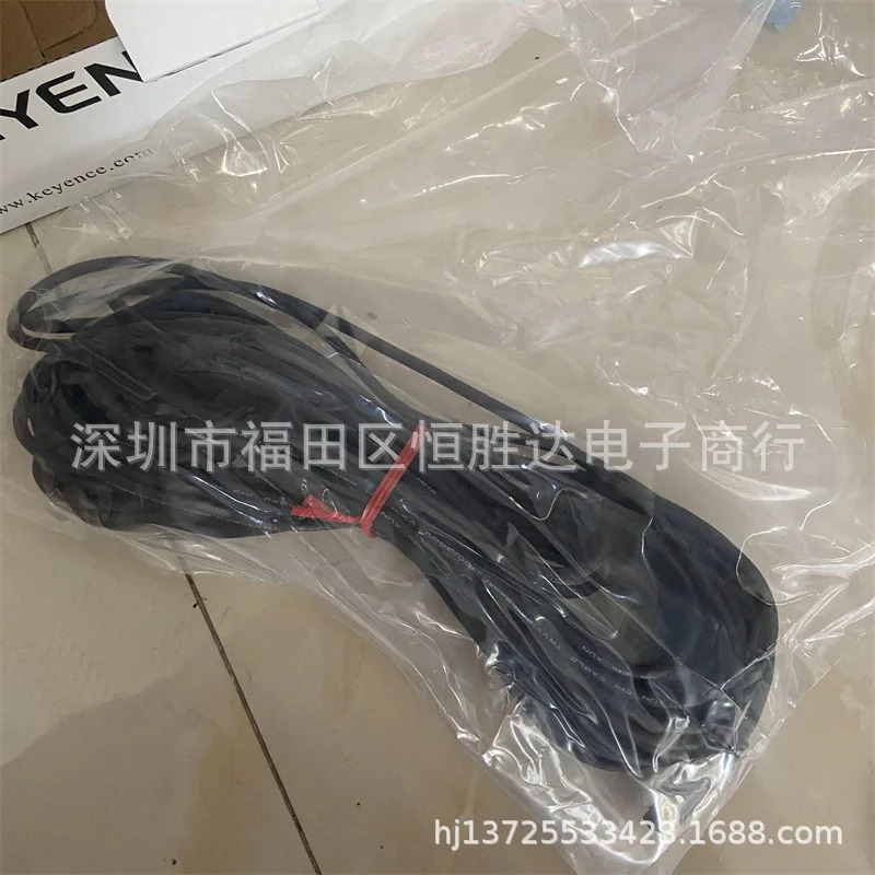 CA-D17R CA-D5R CA-D10R CA-D10PE CA-D5XR KEYENCE CA-DX 케이블